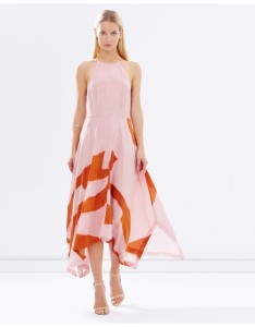 http _static.theiconic.com.au_p_talulah-3746-735322-1