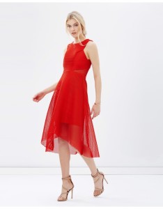 http _static.theiconic.com.au_p_thurley-3431-929812-1