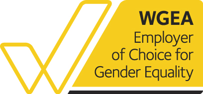 EO1834_EOC_AWARD_CMYK_LARGE_4.0___