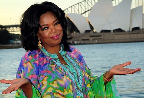 1-oprah