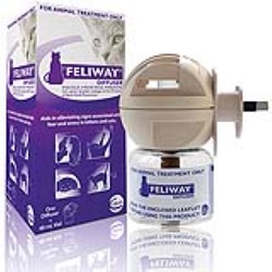 AU_Feliway_Diffuser_Group_lowres500x500_RGB