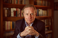 David Morrison