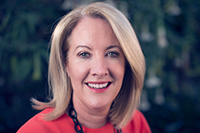 Elizabeth Broderick