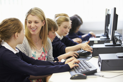 Achieving gender diversity in the ICT profession