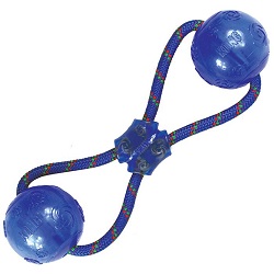 Squeezz_DoubleBalls-500x500
