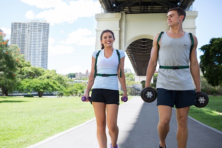 5 Surprising Ways Bad Posture Is Ruining Your Life