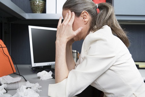 More employers recognise domestic violence as a workplace issue
