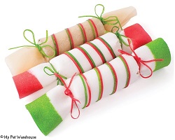 large-213199_KAZOO_XMAS_BON_BON_MEDIUM