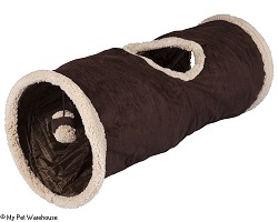 large-370077_AFP_CAT_TOY_CAT_TUNNEL_LMBWL