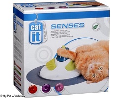 large-372003_CATIT_CAT_SENSES_MASSAGE_CENT