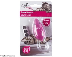 large-372241_AFP_CAT_TOY_LASER_MOUSE_MODERN
