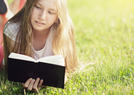 Positive Female Fictional Characters Who Can Inspire Kids