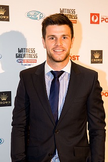 Trent Cotchin