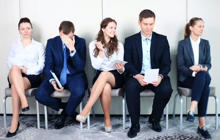The Dos and Don’ts for Your Next Job Interview