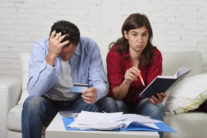 Top Tips for Fixing Your Credit Record for Free in Australia