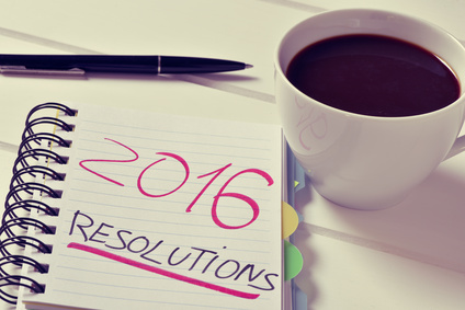 5 things you need to know to get fit in 2016