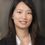 Karen Cho Owen Hodge Solicitors