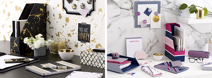 Photo source: Officeworks
