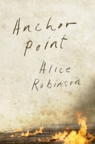 AnchorPoint-138x210