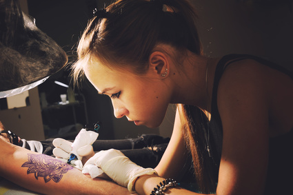 The Best Hands-on and Practical Careers