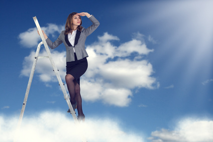 Image source: fotolia.com