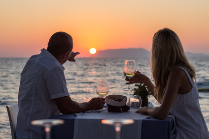 Valentine's Day Gift Ideas for Every Relationship Level