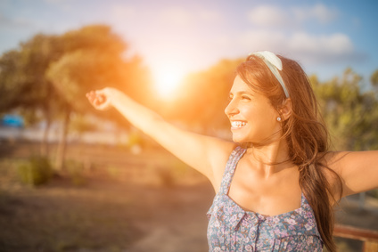 Make 2016 Your Best Year Yet!
