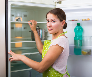 5 Hacks For Minimising Damage To Your Home