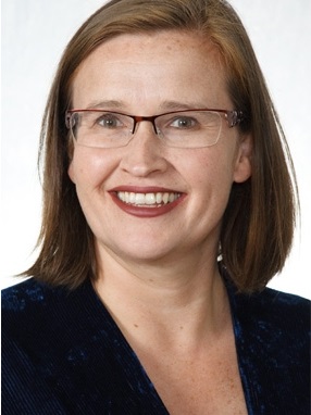 Kate Jenkins appointed new Sex Discrimination Commissioner