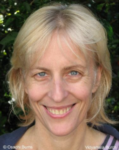 mindfulnessforwomen-authors1