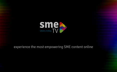 New Online Business Channel SMEtv launches in Australia