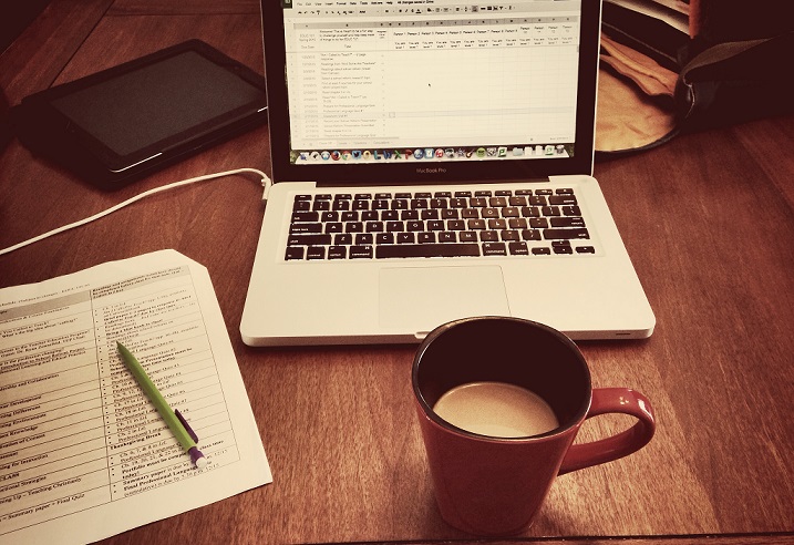 Essential Advice For Starting A Home Run Business