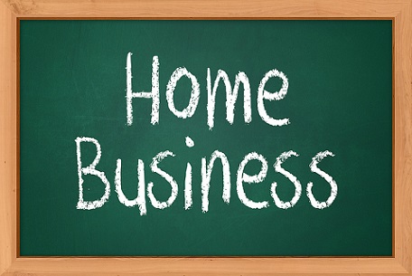 Essential Advice For Starting A Home Run Business