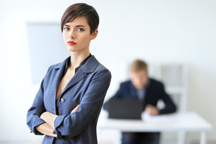 Gender Pay Gap wider at the top with women earning $100K less than men