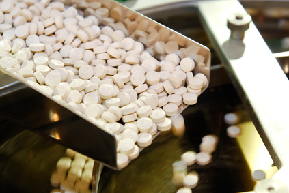 Relief for Hepatitis C sufferers at last with Cures now available on PBS