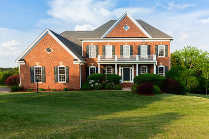 What To Do If You're Having Problems Finding Your Dream Home
