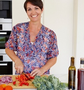 Heart Health for Women: know your risk and symptoms of a heart attack