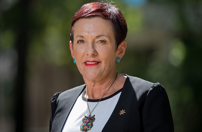 The Office of Australian Small Business and Family Enterprise Ombudsman opens for business