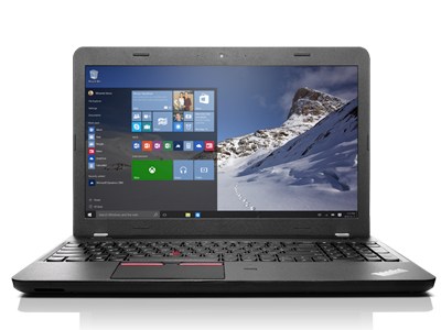 ThinkPad E450 E460 E560 T450 X1 Carbon Gen 3 Lenovo Yoga 3 Pro
