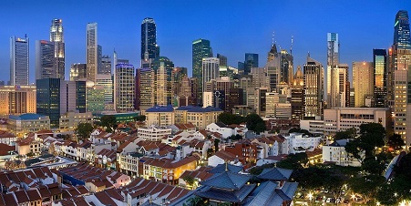 Image from www.propertyguru.com.sg