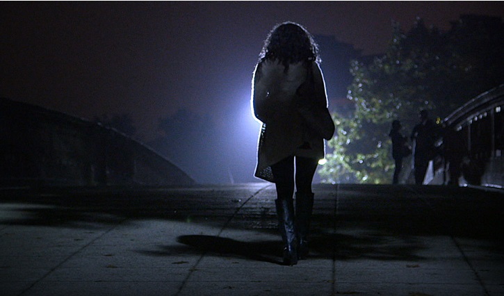 bg_thg_01