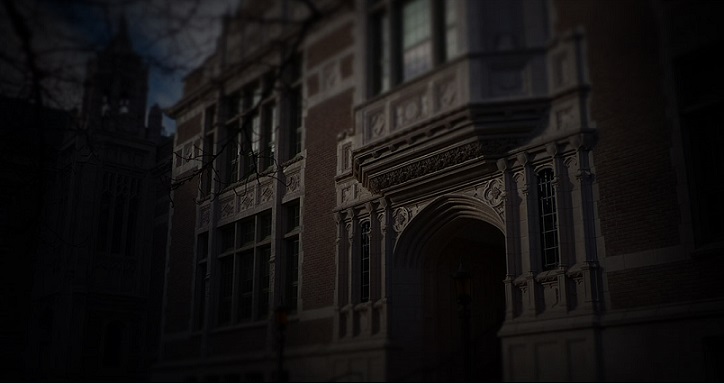 bg_thg_05