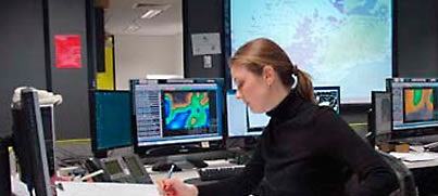 Image source: Bureau of Meteorology