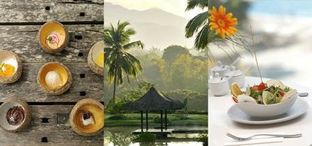 Coeliac Awareness Week: The Gluten-Free Travel Guide