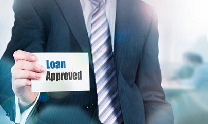 Where to Get Finance for Your Small or Medium Sized Business in Australia