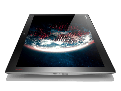 lenovo-desktop-horizon-2-front