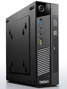 lenovo-tiny-desktop-thinkcentre-m73-attach-case-optical-drive-7