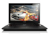 lenovo-y50-210x150