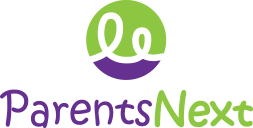 parents-next_logo
