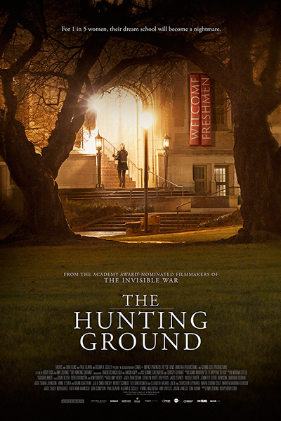 thg_poster_us